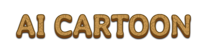 Free AI Cartoon Generator